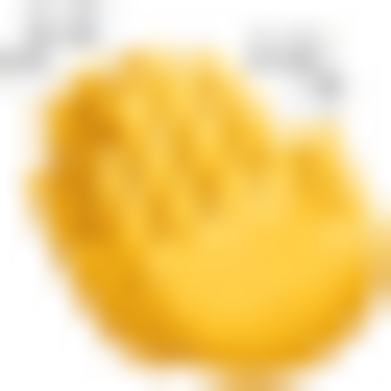 ????