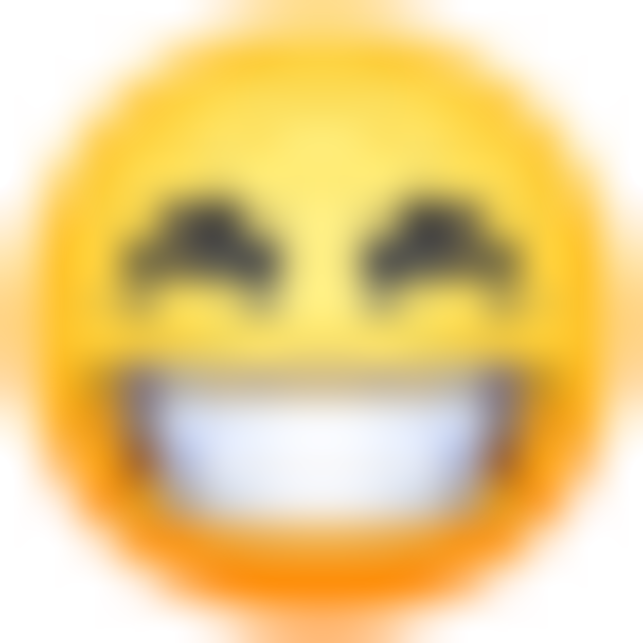 ????